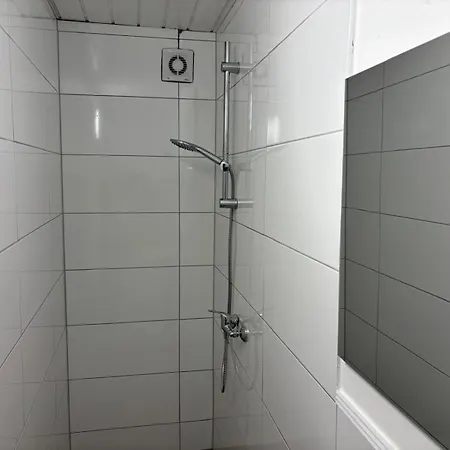 Levliving Appartement